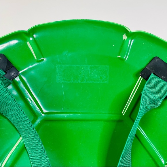 Ninja Turtle Accessory - Picture 4 of 4